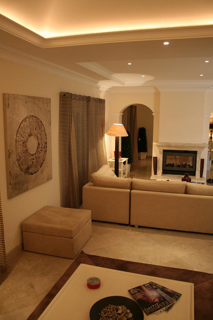 56_living_room_valedaquinta (24)